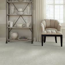in stock flooring browse