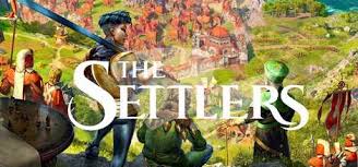 The plot will unfold here in the near future. The Settlers Full Game Cpy Crack Pc Download Torrent Cpy Games Cracked