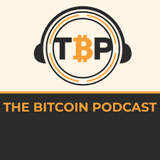 The 5 best bitcoin podcasts for beginners bitcoin has risen from obscurity to one of the most talked. The Bitcoin Podcast Network