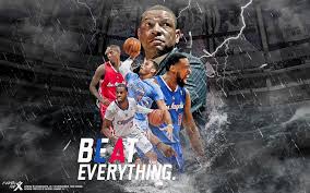 Apple ipad pro 2021 wallpaper 2864×2864 1. Los Angeles Clippers Wallpapers Wallpaper Cave