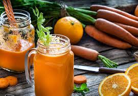 It does not mean juice cleanse, or starvation diet, or drinking lemon water with cayenne pepper (like we tend to think of). Are You Planning A Cleanse Or Detox Read This First Cleveland Clinic
