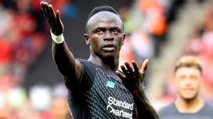 Is he married or dating a new girlfriend? Sadio Mane News Liverpool Star Now Worth Well Beyond 100m Reds Legend Hails Transformation Into Potent Weapon Goal Com
