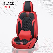 Acura Cl Seat Covers In 2023 Seat