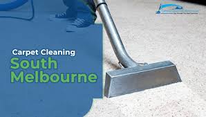 carpet cleaning south melbourne local