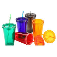 Plastic Tumblers Plastic Party Cups