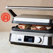 the best panini press 2023 tested