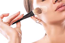 easy everyday makeup tutorial
