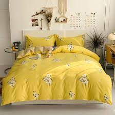Queen Size Bedding Sets 100 Polyester
