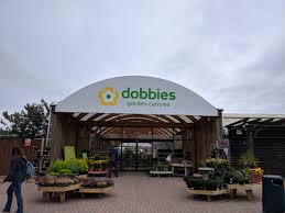 soft play review dobbies nursery