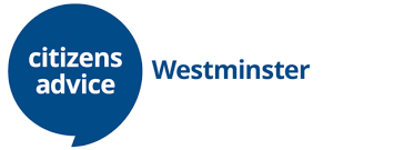 www.westminstercab.org.uk gambar png