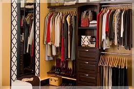 Check spelling or type a new query. 23 Closet Organizers Ideas Closet Organizers Closet Organization Allen Roth Closet