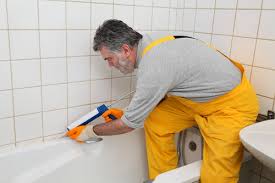 denver tub and bathroom repairs