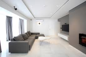 The Beauty of Simple: Minimalist Interior with Maximum Style gambar png