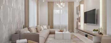 Living room design ideas 2021. Living Room Decor Trends For 2020 Homify