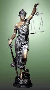 Did you scroll all this way to get facts about lady justice scales? Are You Good Enough To Get Into Heaven Lady Justice Justitia Justice Statue