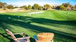Ely Park Golf Course in Binghamton, New York area