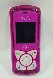Reset without password or pin, and unlock password tool etc. Firefly Phone