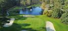 Eagle Nest Golf Course - Myrtle Beach Golf