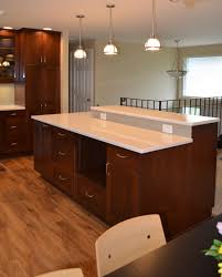 We did not find results for: Bothell Split Level Home Kitchen Remodel Transitional Kitchen Seattle By Coast To Coast Design Llc Houzz