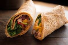 how-many-calories-is-a-wrap