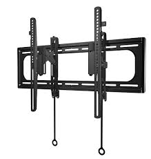 6 Best Pull Down Tv Mount Over