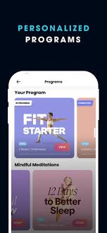 fiton workouts fitness plans on the