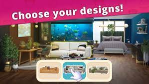 interior story my home design tips