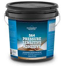 reliable pressure sensitive adhesive