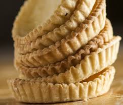 Cakes mary berry shortcrust pastry meat pie, mary berry pastry crust, mary berry. Shortcrust Pastry
