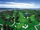 SCGA.org | Industry Hills Golf Club | SCGA