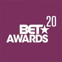 Eastern and pacific on bet. Bet Awards 2021 Announces Official Nominations