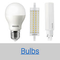 Online Lighting Store Best Led Lights At Unbeatable Prices