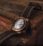 Ideal Bronze Timepieces for your Classic Appearance - Superwatchm