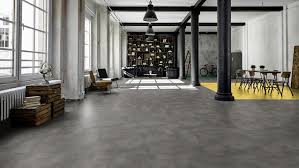 id square acoustic vinyl flooring 50