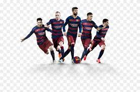 All the information, biographies etc on the former fc barcelona players who form part of the barça legends squad Menu Fc Barcelona Players Png Transparent Png 1069x653 1698382 Pngfind