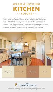 The finest way of interior wall painting ideas for. Kitchen Colors To Paint Kitchen Color Palettes Best Kitchen Colors Warm Kitchen Colors