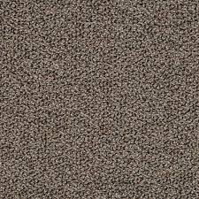 pattern loop carpet sle