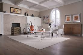 area rugs in east hanover nj from the