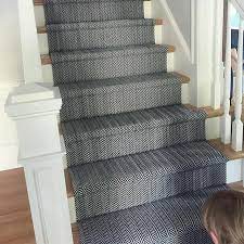 So, if you require more information regarding carpet fitting exeter and flooring suppliers exeter, contact our experts today. Do You Like This Beautiful Dash Albert Stair Runner Come To Exeter Paint And Check Out Our Vast Selection Stair Runner Carpet Stair Runner Staircase Runner