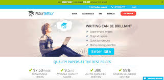 Essays    Review At Reviews Service BuildEssay 