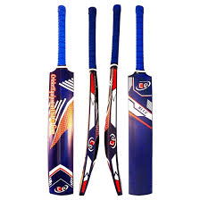 A bat needs maintenance and some tіmе from уоu tо get the maximum out of іt. Cricket Bat Tape Tennis Ball Blue Painted Wood Light Weight White Curved Wooden Bat Size Short Handle