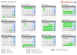 Kalender feiertage 2021 in bayern mit den genauen terminen im übersichtlichen feiertagskalender. 7cd8pcxf7egwcm