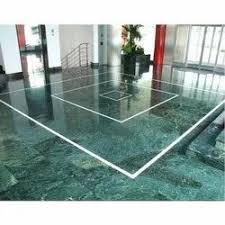 marble floor tiles at best in india
