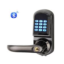 Need to unlock your phone? Cheap Unlock Phone Lock Code Find Unlock Phone Lock Code Deals On Line At Alibaba Com