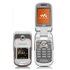Sony ericsson flip phone,sony playstation 4 pro accessories: Shop Original Sony Ericsson W710 Bluetooth Flip Mobile Phone Online From Best Mobile Phones On Jd Com Global Site Joybuy Com