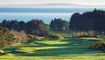 Galway Golf Club - Top 100 Golf Courses of Ireland