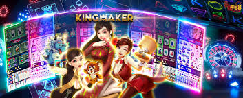 Download Game Co Tuong Cho May Tinh