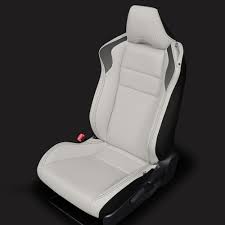 Scion Fr S Subaru Brz Leather Seat