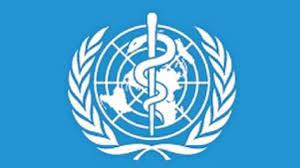 World health organisation chief Tedros Adenham Grabreyesus warning in relation with covid19 Worse time is yet to come - कोविड-19 को लेकर डब्ल्यूएचओ प्रमुख ने चेतावनी देते हुए कहा, 'इससे भी बुरा