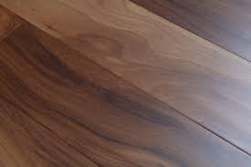 direct hardwood flooring charlotte
